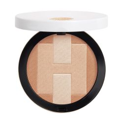 AIR 01 H Trio 18g ローズ・アタカマ HERMÈS PLEIN