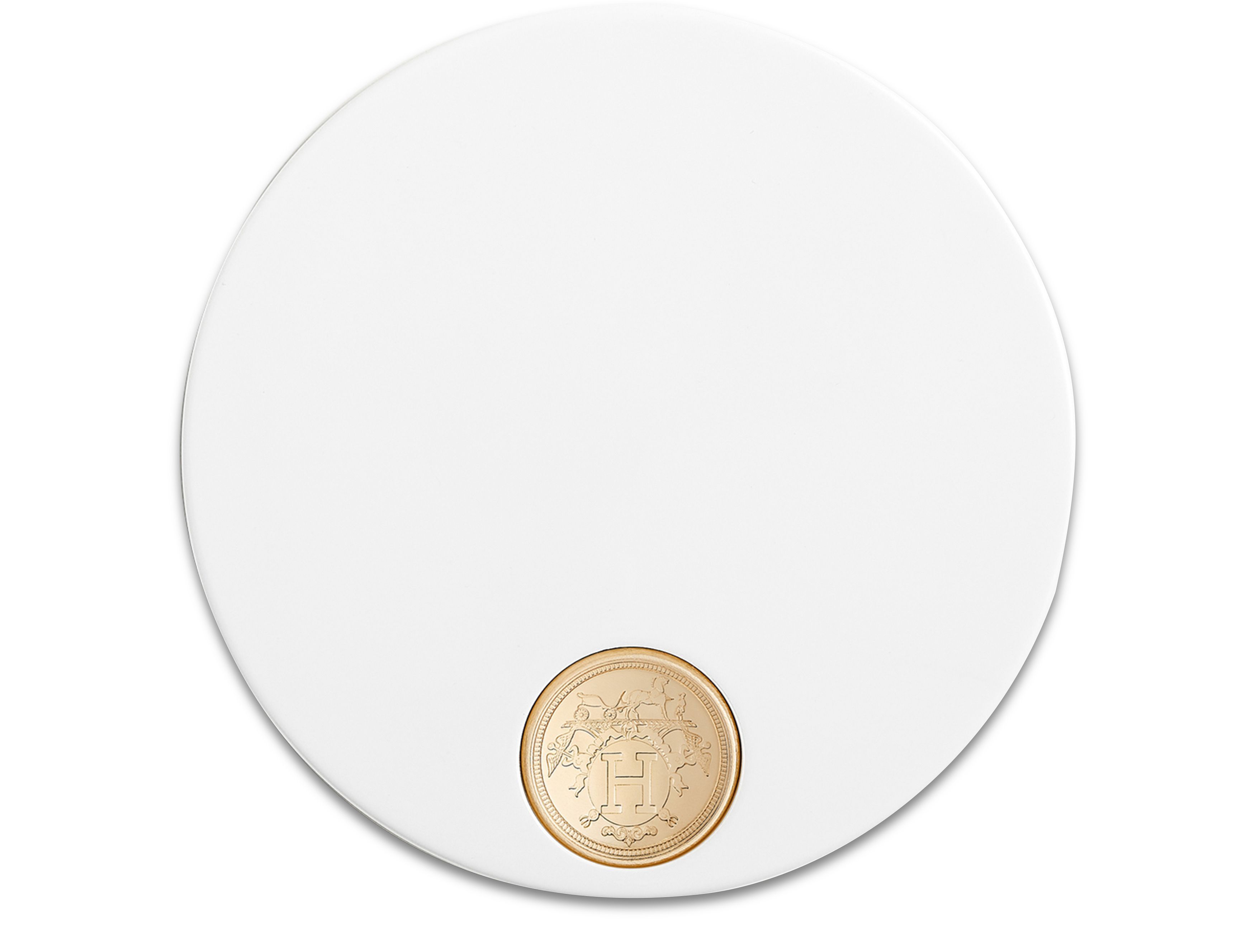 Hermès Plein Air, H Trio healthy glow mineral powder thumbnail 8