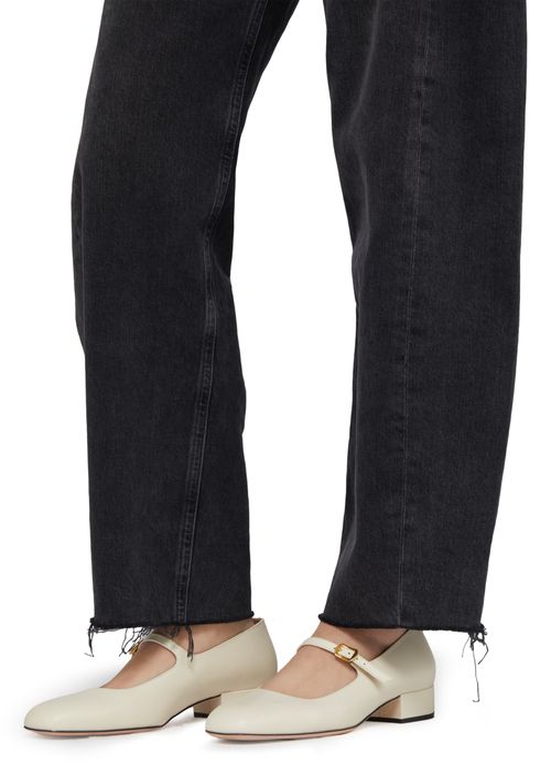 BALLY Belkys pumps 30