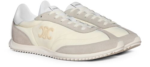 CELINE Celine racer low top sneaker