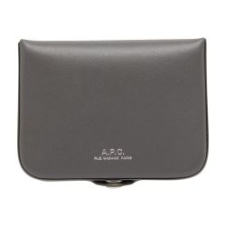 Josh coin purse online