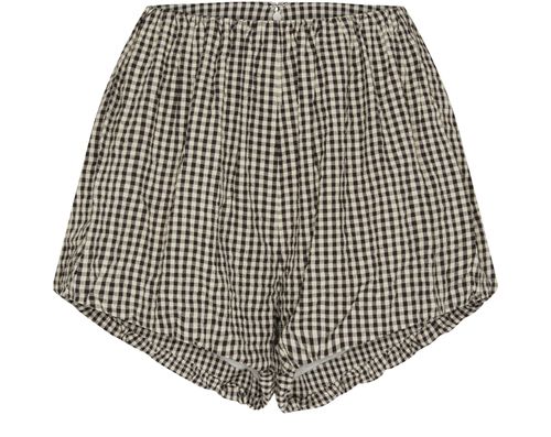 POSSE Aurelia shorts