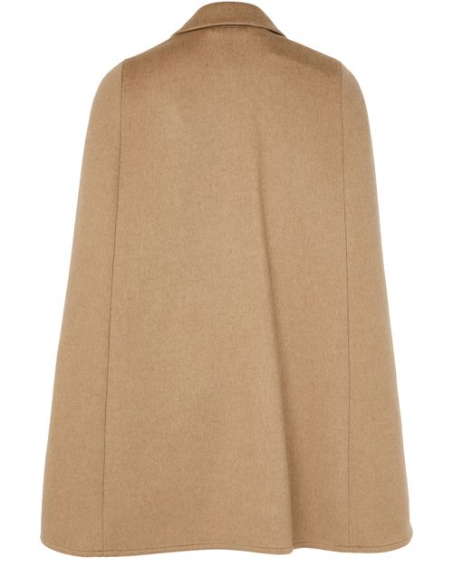 MAX MARA Pordoi cape