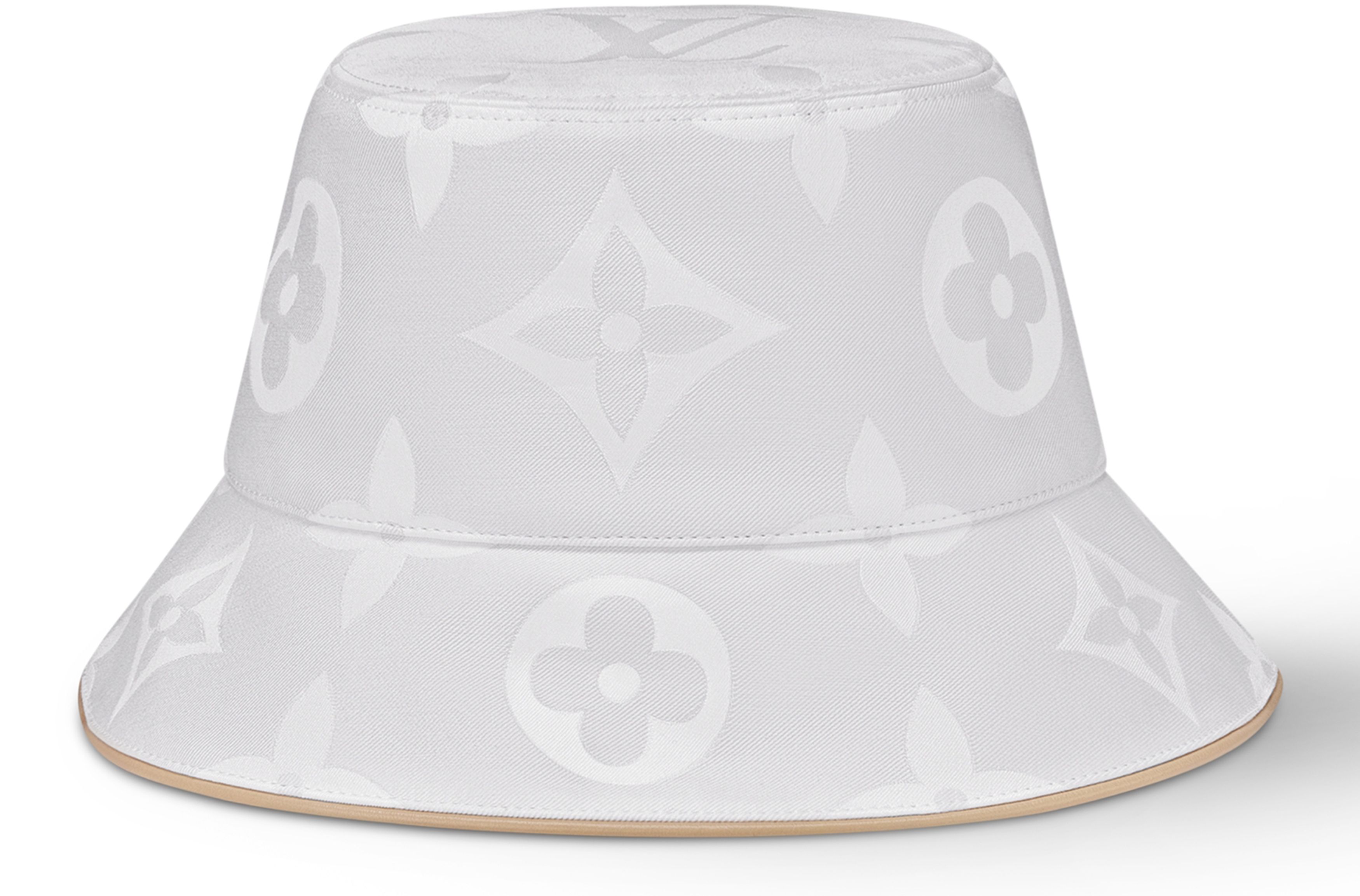 Dailygram Bucket Hat