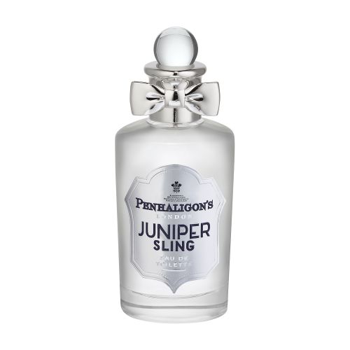 Penhaligon's Juniper Sling Eau De Toilette 100 ml In No_color