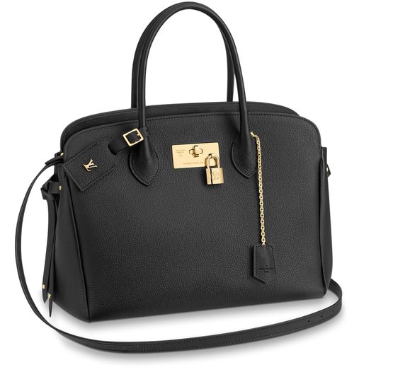 Vuitton milla on sale