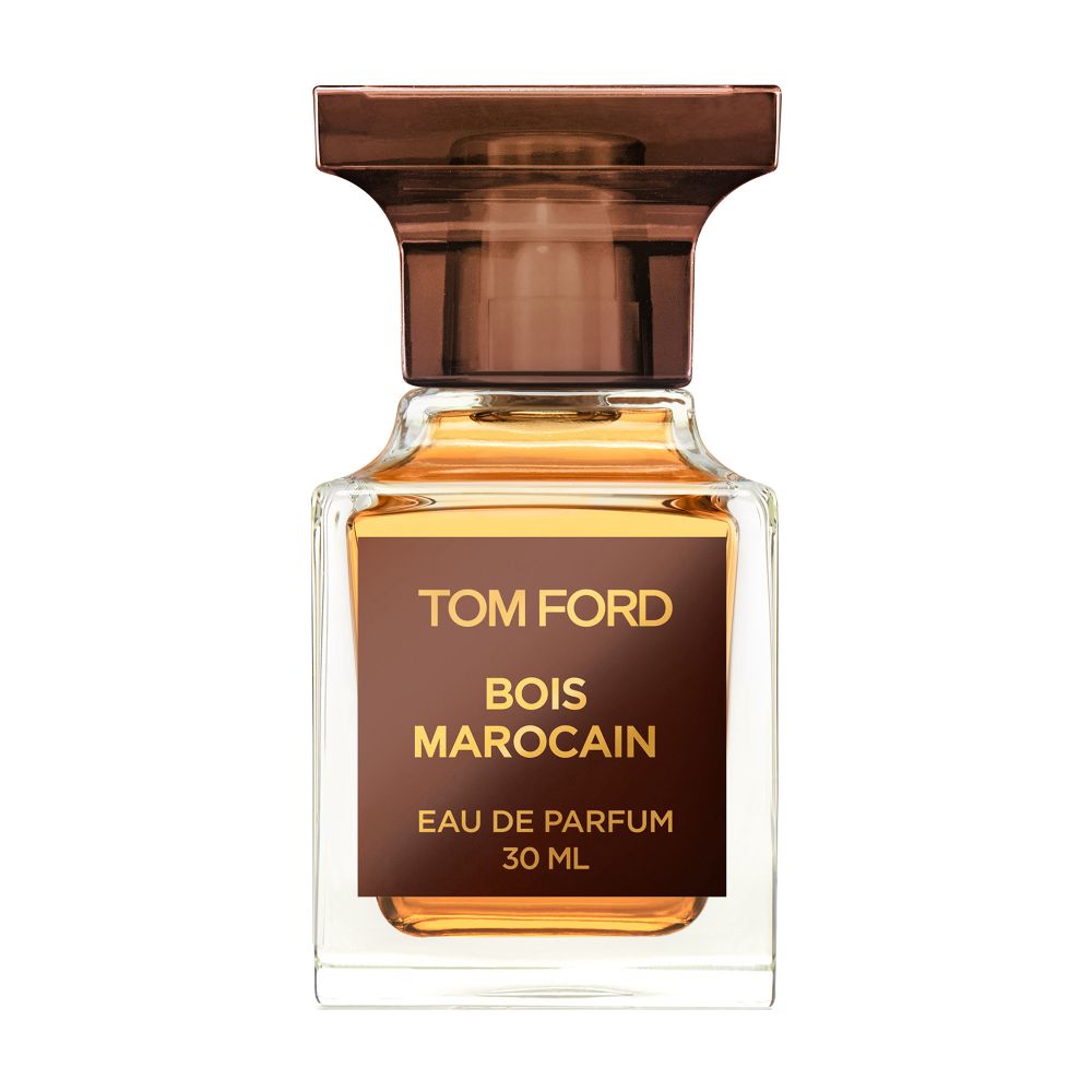 Bois Marocain eau de parfum 30 ml thumbnail 3
