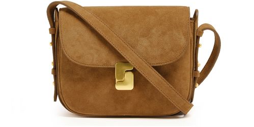 SOEUR Mini sac Belissima