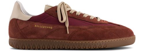 BELLEDONNE Sneakers B7