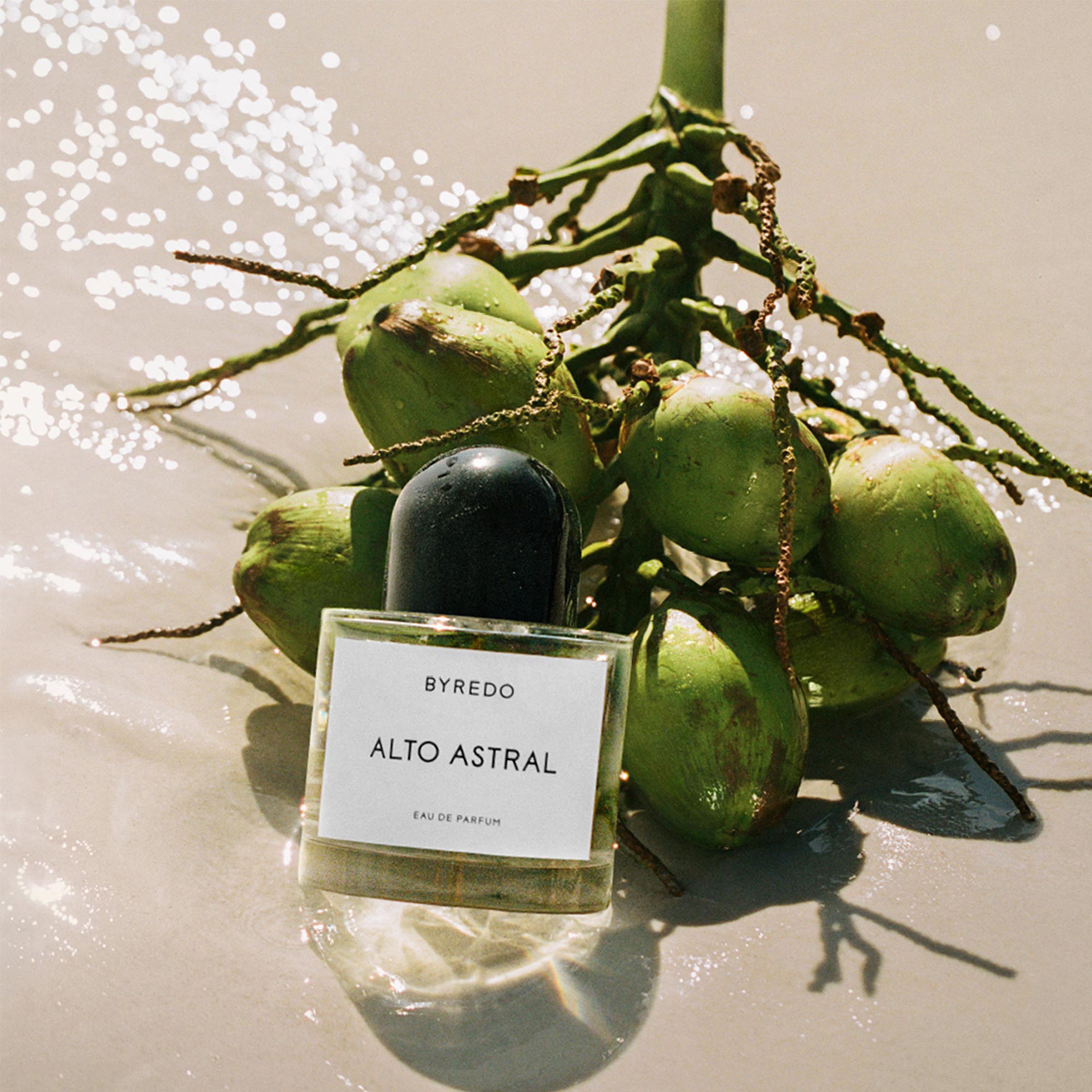 Eau de parfum Alto Astral 100 ml thumbnail 4