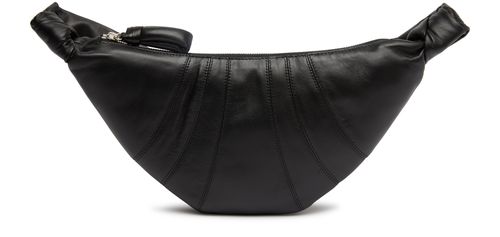 LEMAIRE Petit sac Croissant