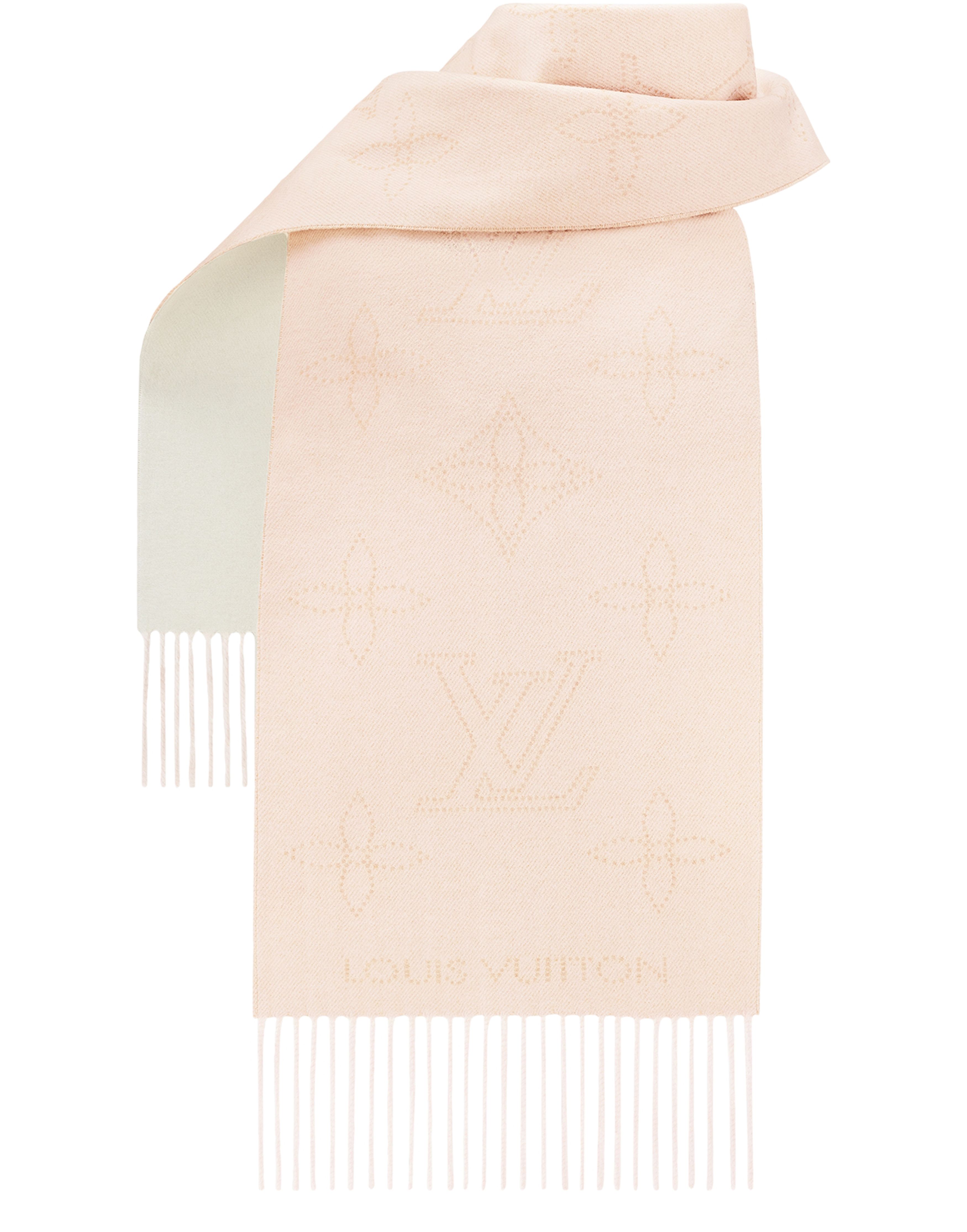 Mahina Flight Mode Scarf