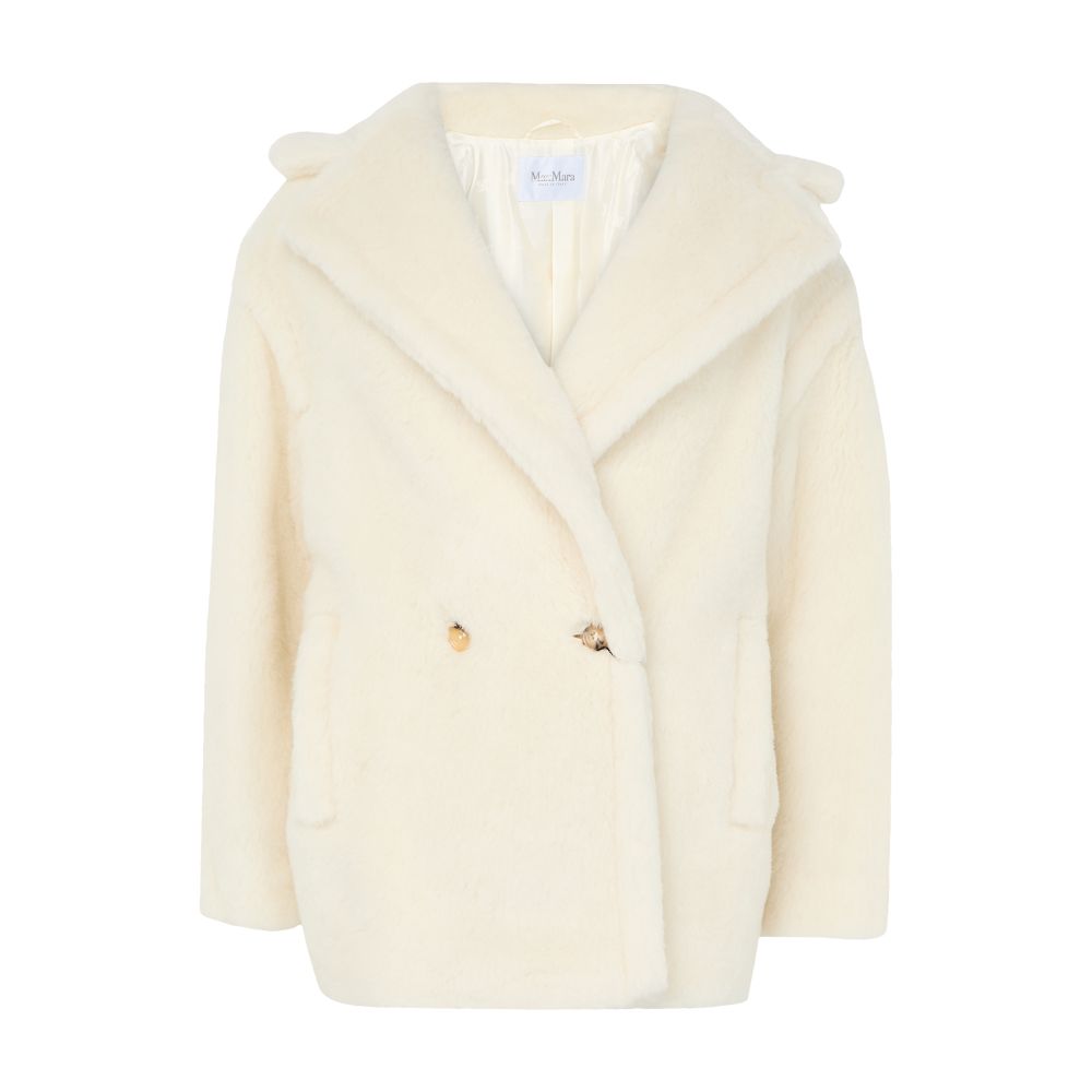 Olga aviator jacket thumbnail 7
