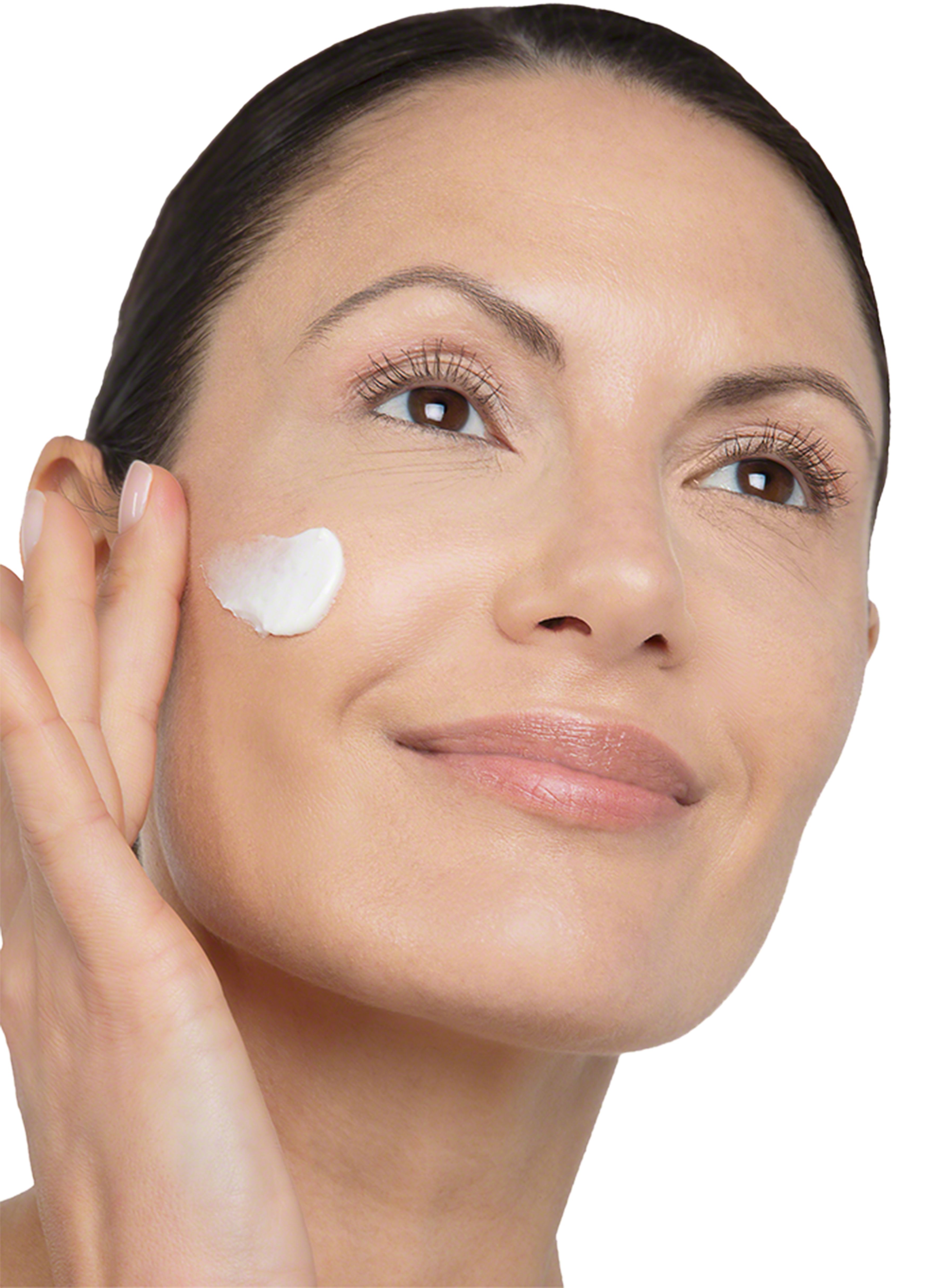 V-Lift anti-wrinkle lifting face cream 50 ml thumbnail 7