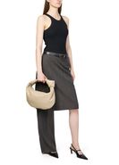 Teen Jodie bag - BOTTEGA VENETA