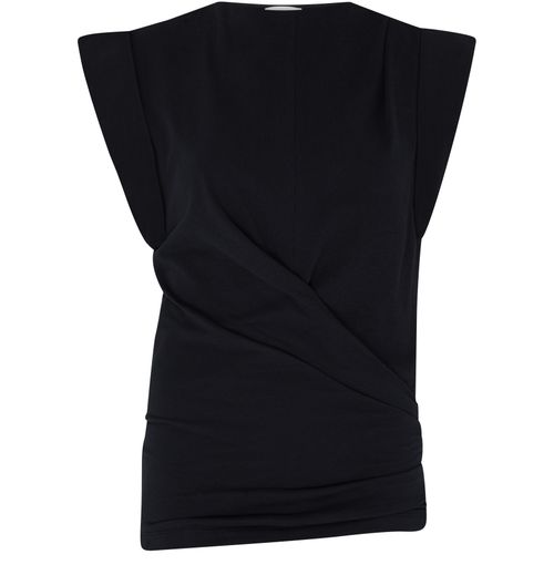 ISABEL MARANT Top Maisan