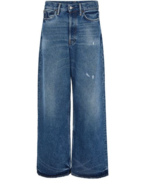 ACNE STUDIOS Acne Studios 1981 jeans