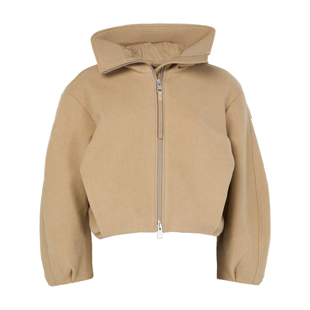Chilliwack aviator jacket thumbnail 7