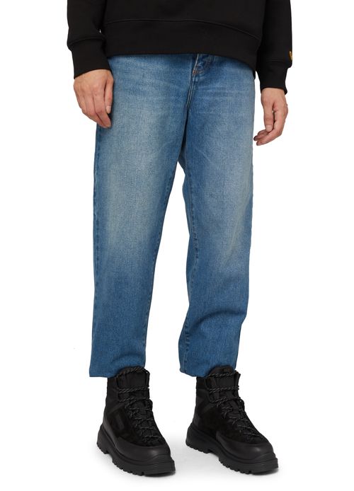 Canada goose on sale wallapop jeans