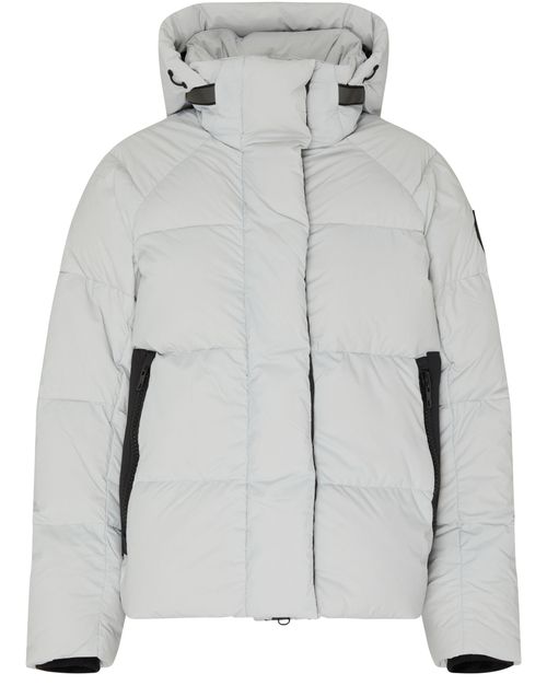 CANADA GOOSE Parka Junction