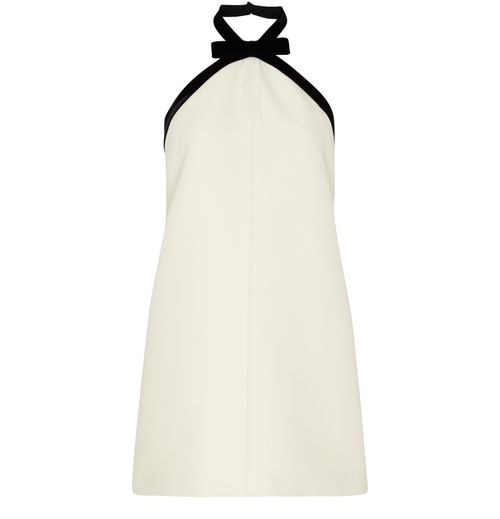 TOM FORD Evening dress