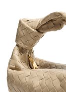 Teen Jodie bag - BOTTEGA VENETA