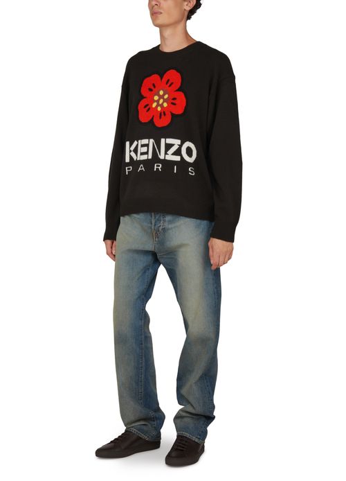 Kenzo homme le bon sale marché