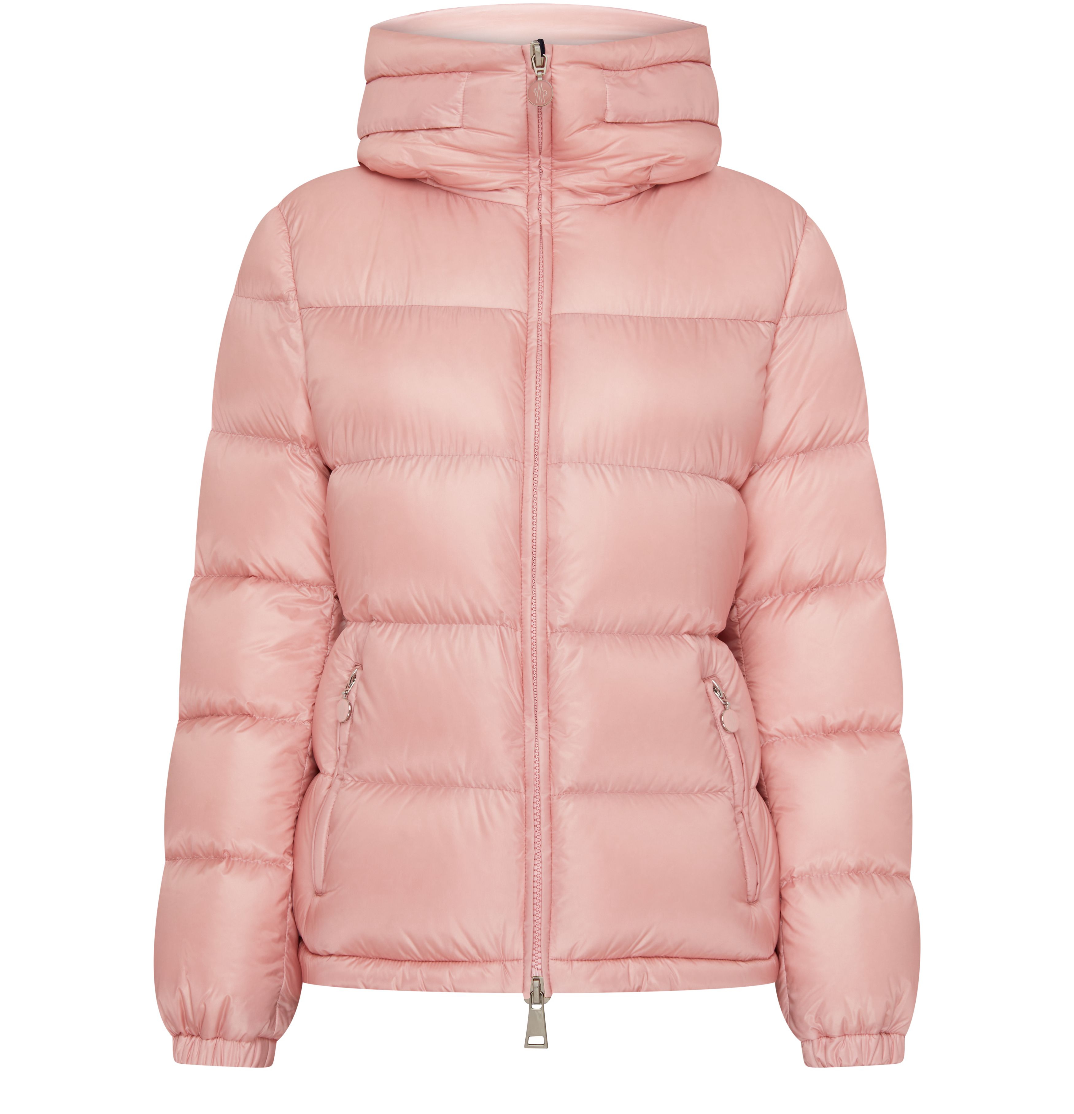 Douro down jacket