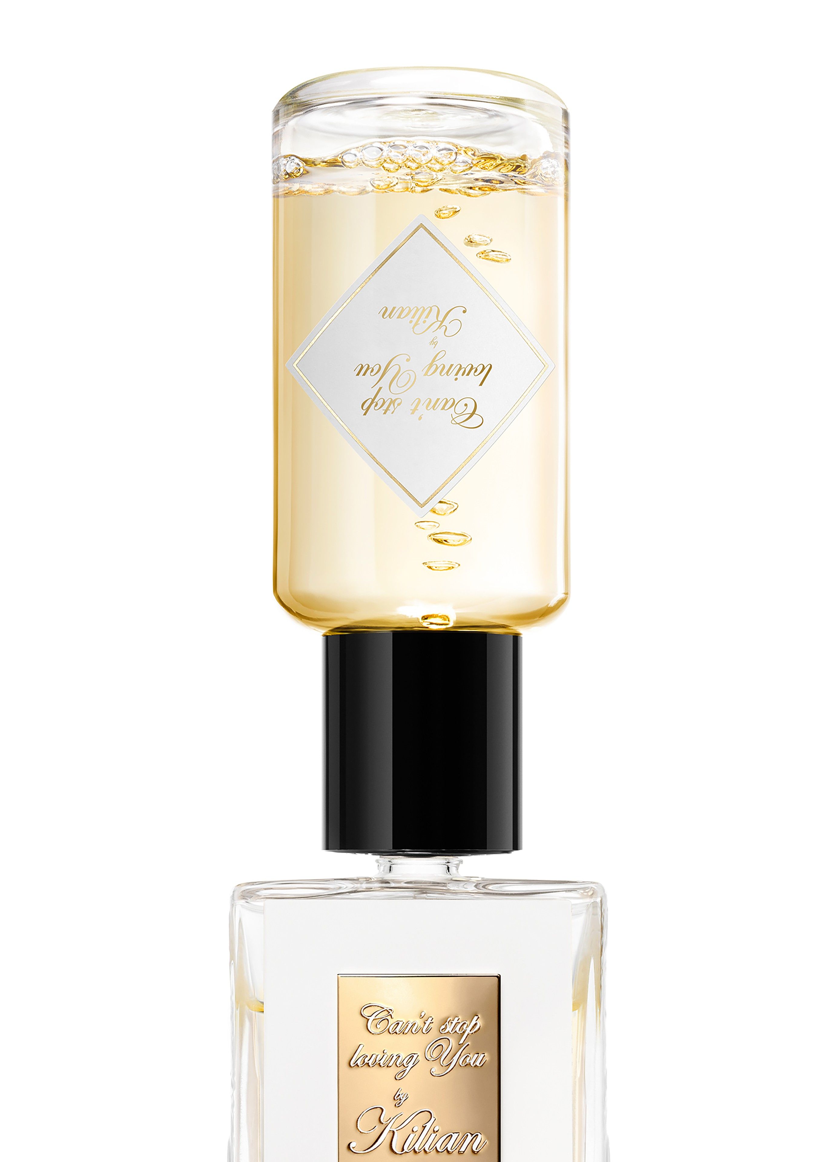 Can't Stop Loving You eau de parfum refill 100 ml thumbnail 5