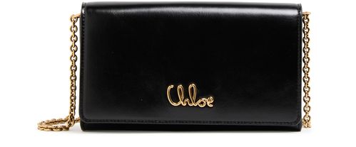 CHLOE Chloe Iconic wallet