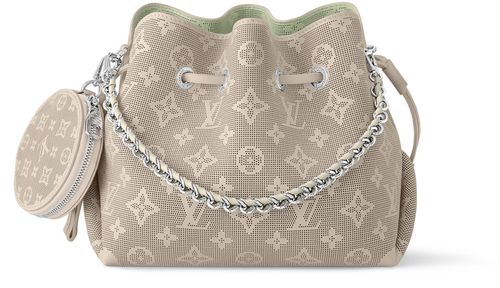 LOUIS VUITTON Bella