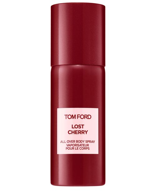 TOM FORD BEAUTY Lost Cherry - Vaporisateur pour le Corps 150 ml