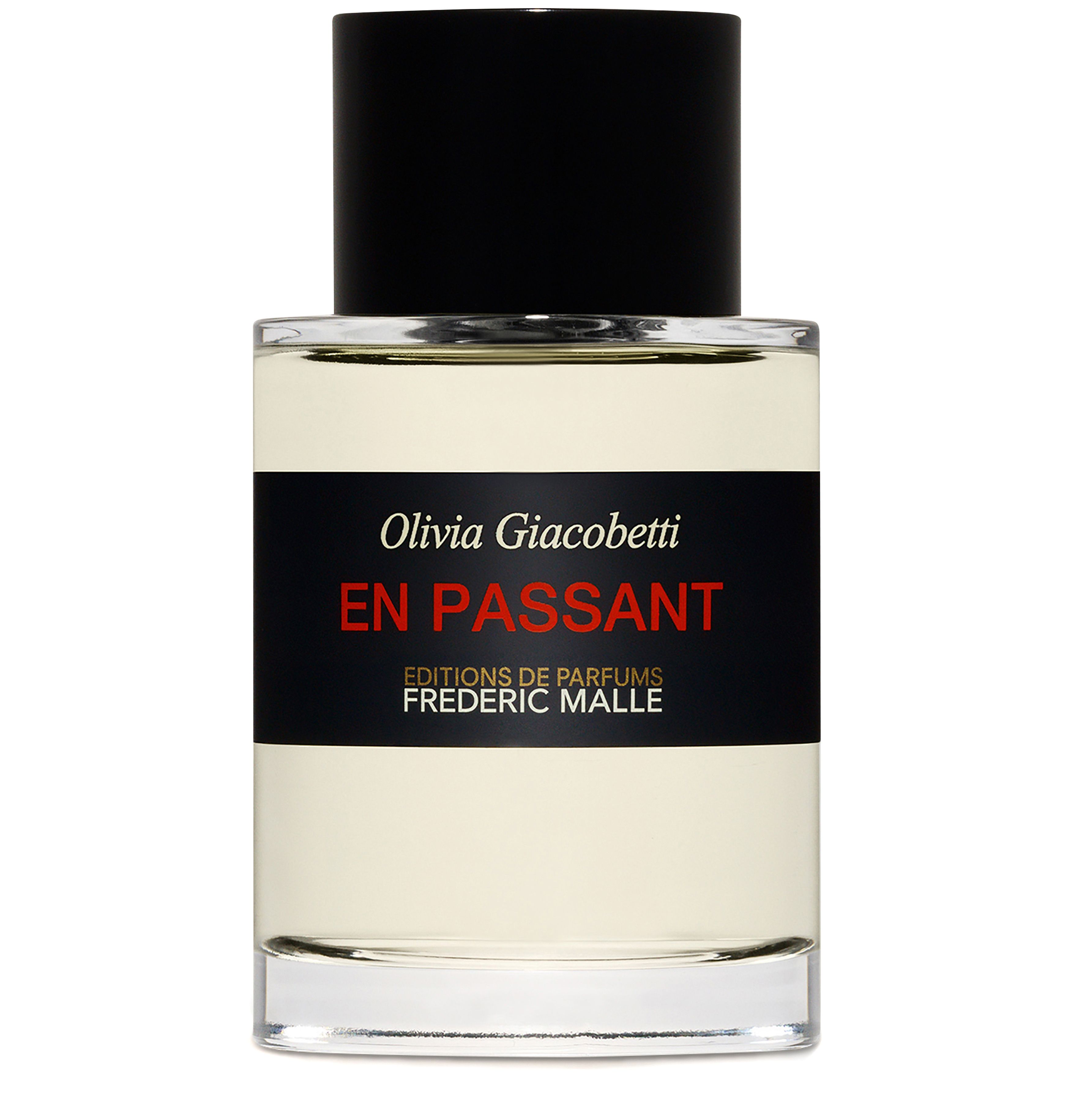 En Passant eau de parfum 100 ml