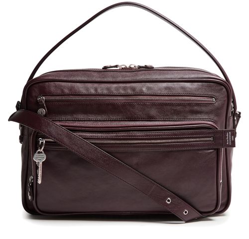 ACNE STUDIOS Sac Camero porté croisé