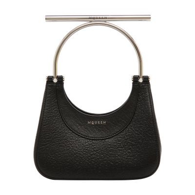 Tasche Cross Bar Damen ALEXANDER MCQUEEN 24S