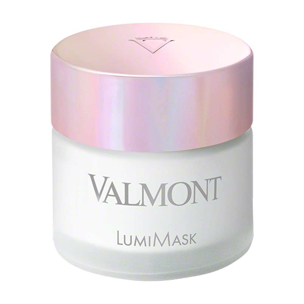 LumiMask smoothing resurfacing mask 50 ml thumbnail 11