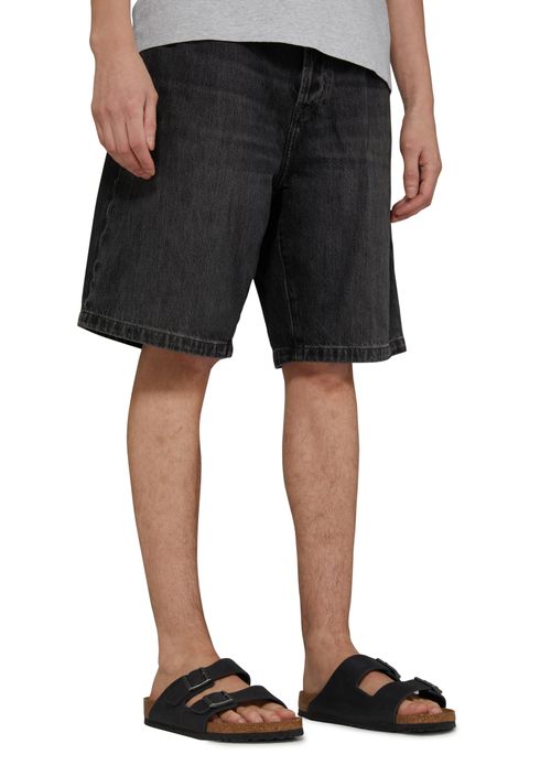 BIRKENSTOCK Arizona sandals