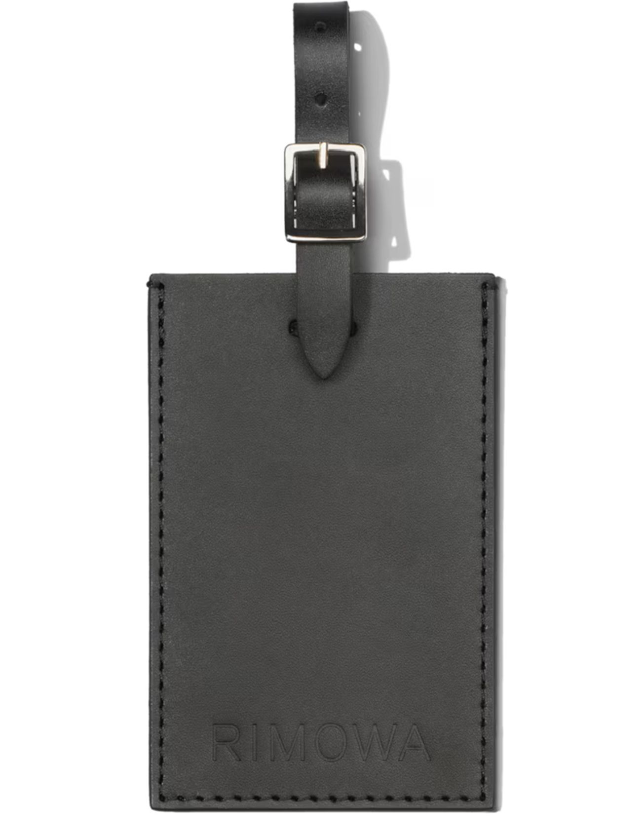 Rimowa 오리지널 트렁크 플러스