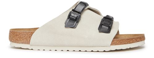 BIRKENSTOCK Zürich sandals
