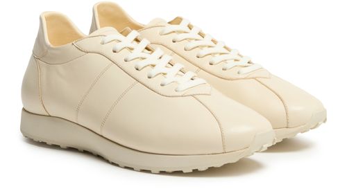 THE ROW Mica sneakers