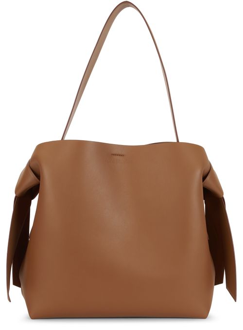 ACNE STUDIOS Midi Musubi bag