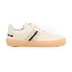 Men's x Palm Angels - Monaco 2 by Palm Angels low top