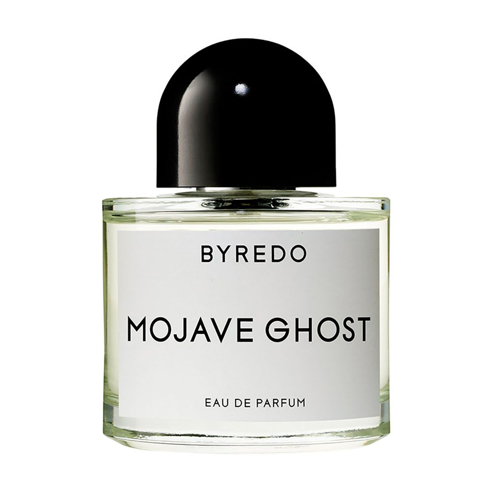 Mojave Ghost Eau de parfum 50 ml thumbnail 6