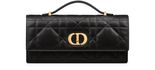 Miss Caro Top Handle Pouch - DIOR