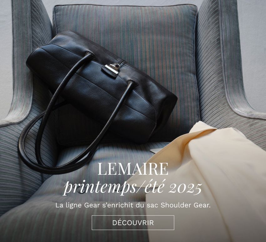 lemaire