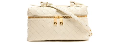 BOTTEGA VENETA Bang Bang 化妆包