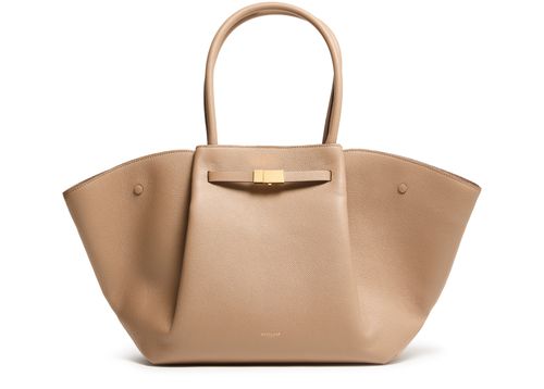 DEMELLIER The New York handbag