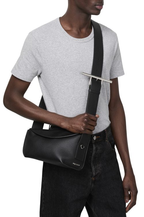MCQUEEN The Sling bag