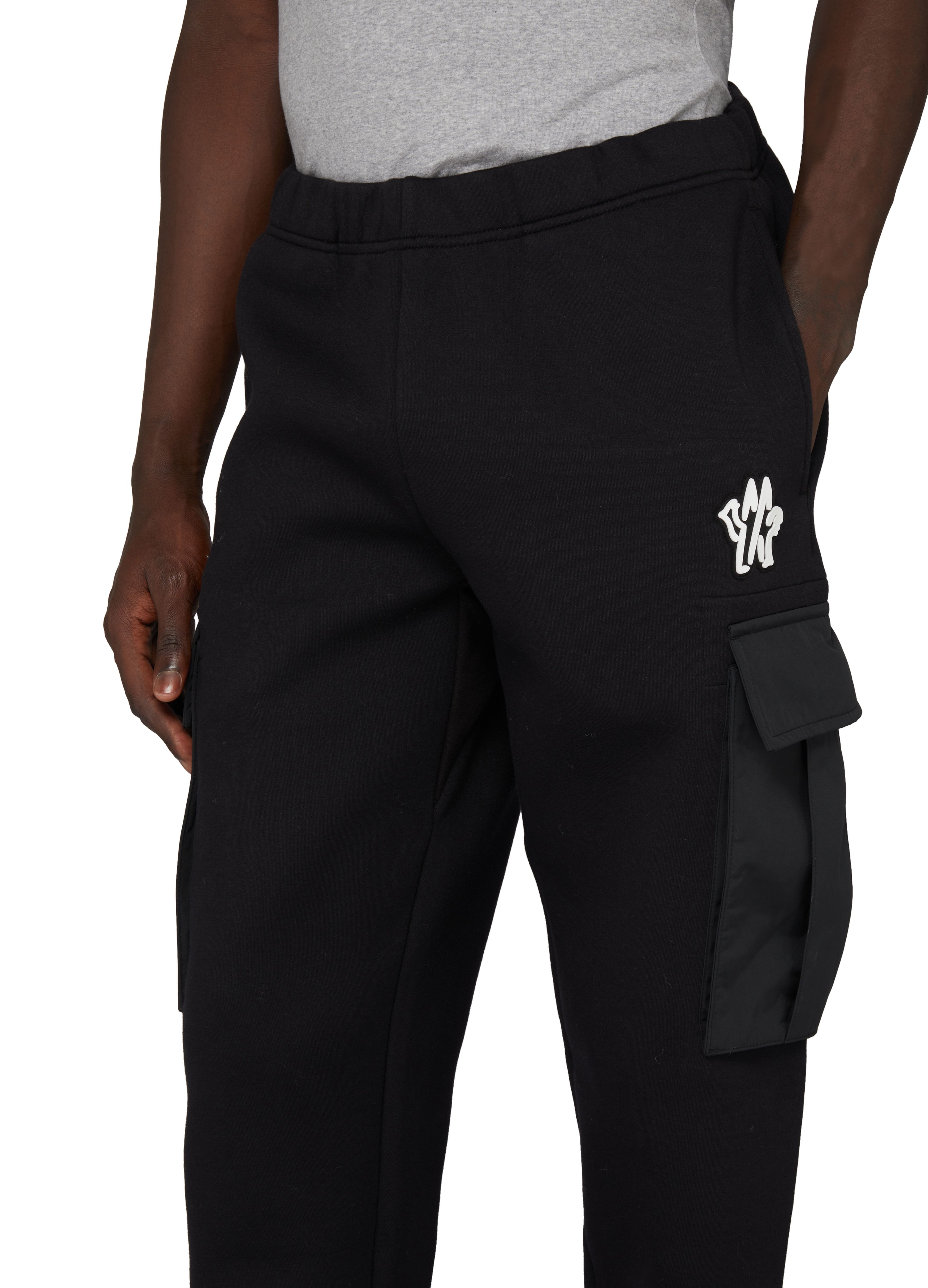 Sweatpants thumbnail 4