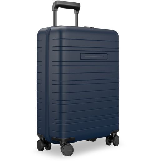 HORIZN STUDIOS Valise H5 Air-Series